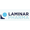 Laminar Pharma